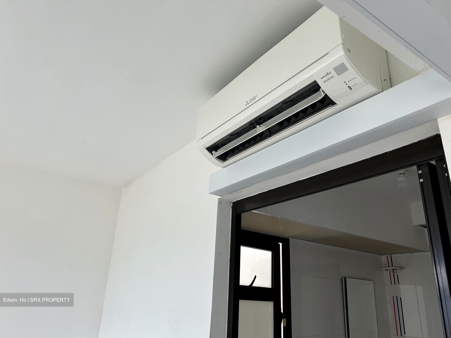Blk 995B Buangkok Tropica (Hougang), HDB 2 Rooms #546635511